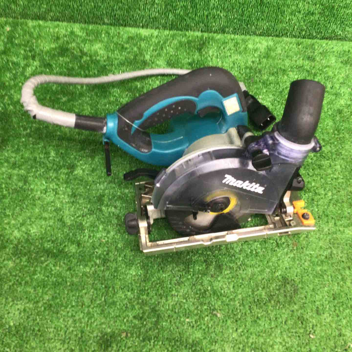 【中古品】 マキタ/makita 防じん丸のこ KS5000FX【鴻巣店】