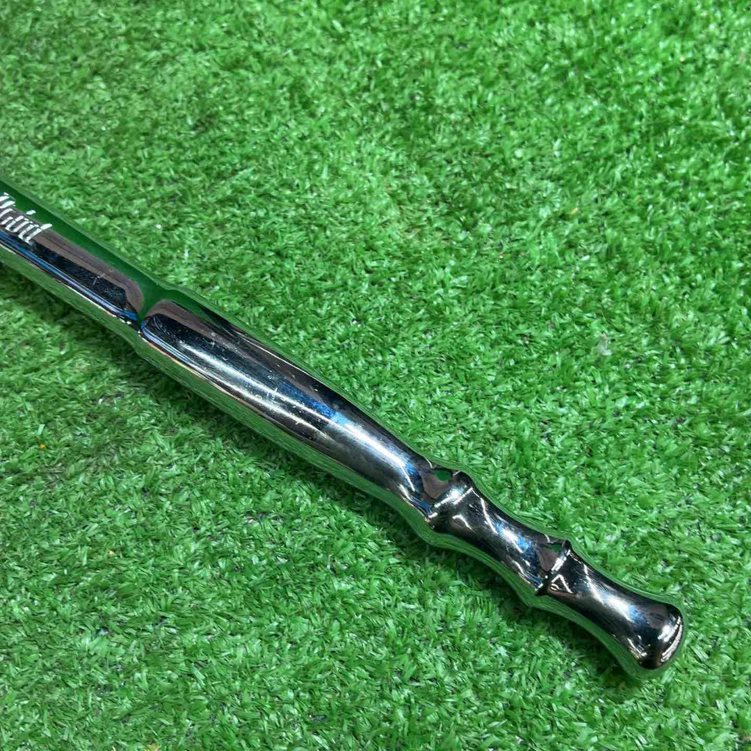 Blue-Point ブルーポイント ブレーカーバー スピンナーハンドル フレックスハンドル ソケット セット【藤沢店】