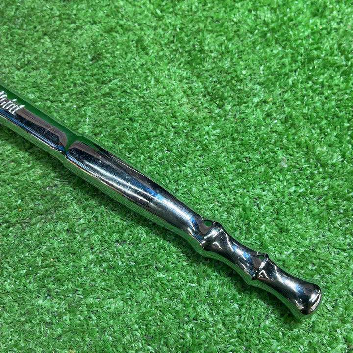 Blue-Point ブルーポイント ブレーカーバー スピンナーハンドル フレックスハンドル ソケット セット【藤沢店】