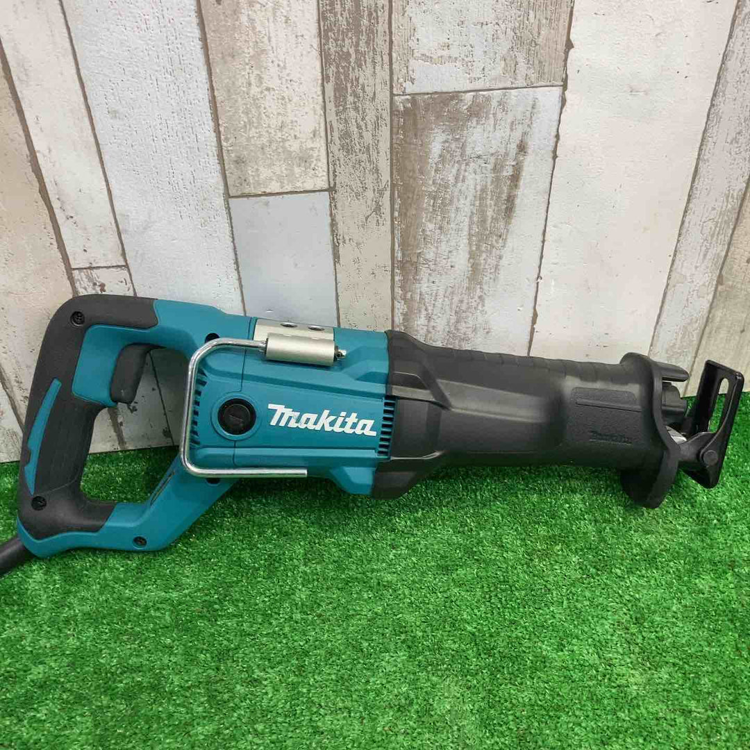 ★マキタ(makita) レシプロソー JR3051T【町田店】