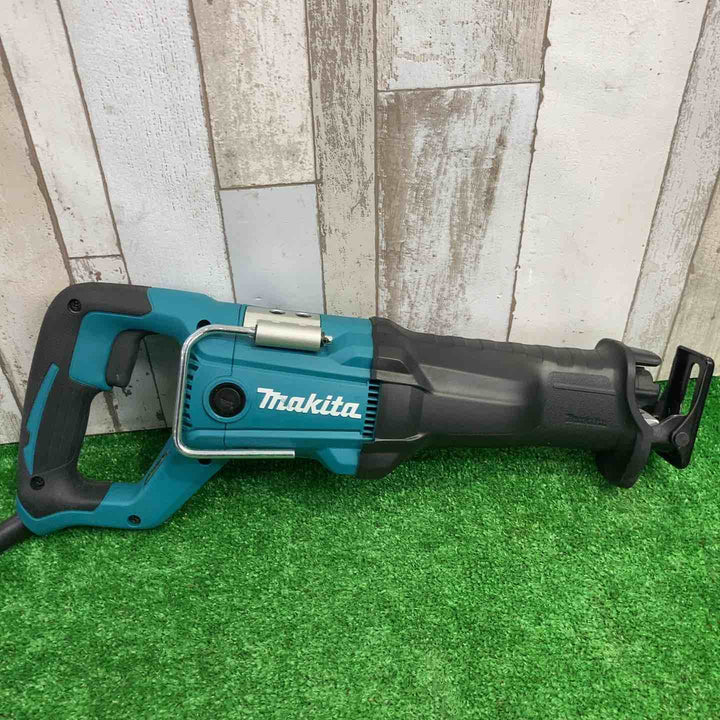 ★マキタ(makita) レシプロソー JR3051T【町田店】