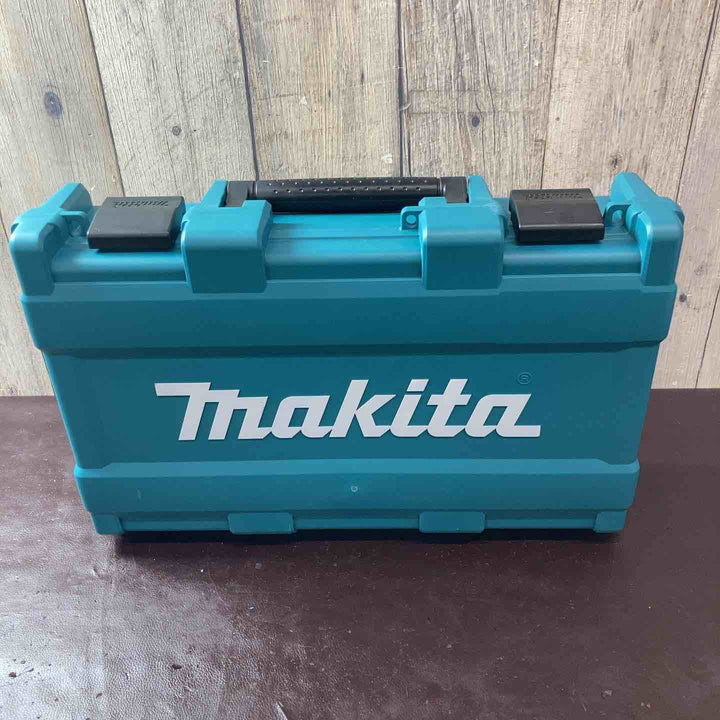 【未使用(店頭展示品)】★マキタ(makita) コードレスタッカ ST421DRG【東大和店】