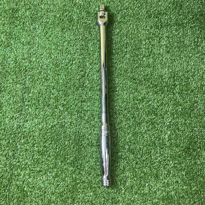 【美品】▼Snap-on/スナップオン SN15B【川崎店】