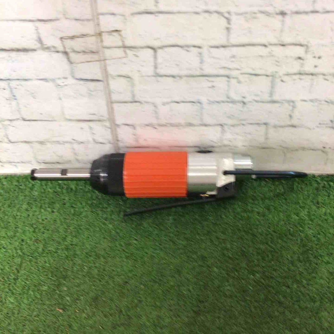 不二　ベビーグラインダー　チャック内径3mm　FG-13-10【町田店】