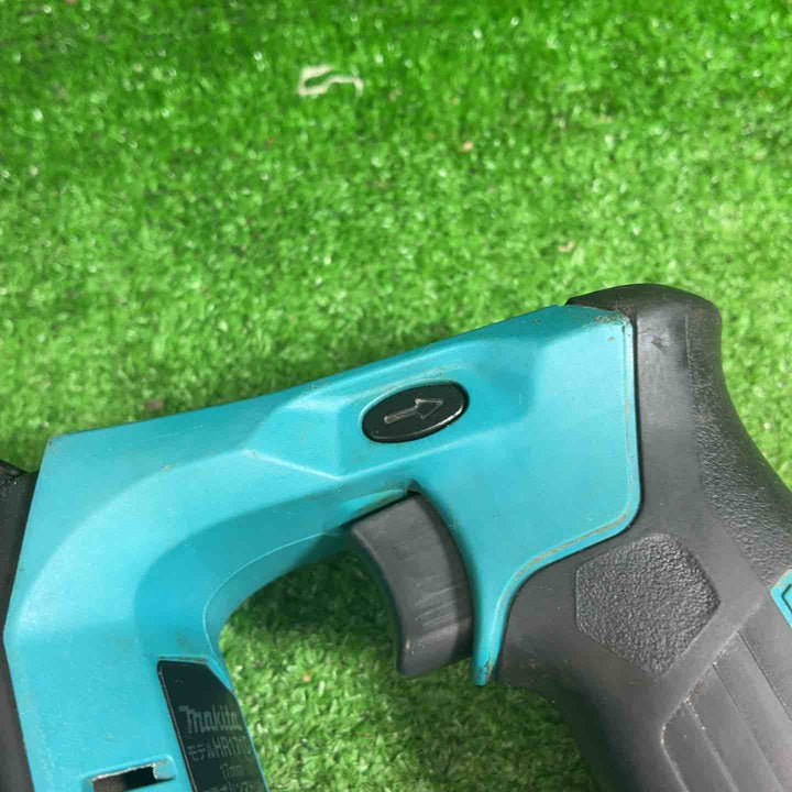 マキタ(makita) コードレスハンマドリル HR171DZK【藤沢店】