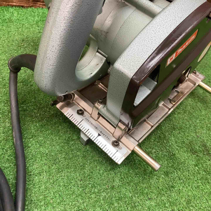 ◇マキタ(makita) 溝切り 3003A【川越店】