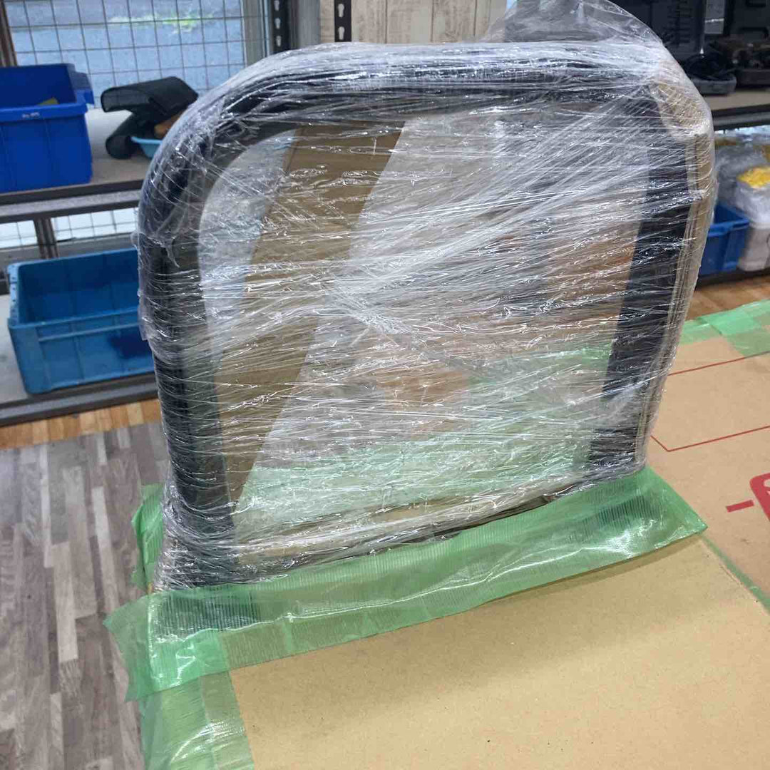 【店頭受取り限定】★三笠(mikasa) エンジンプレート MVC-40H【柏店】