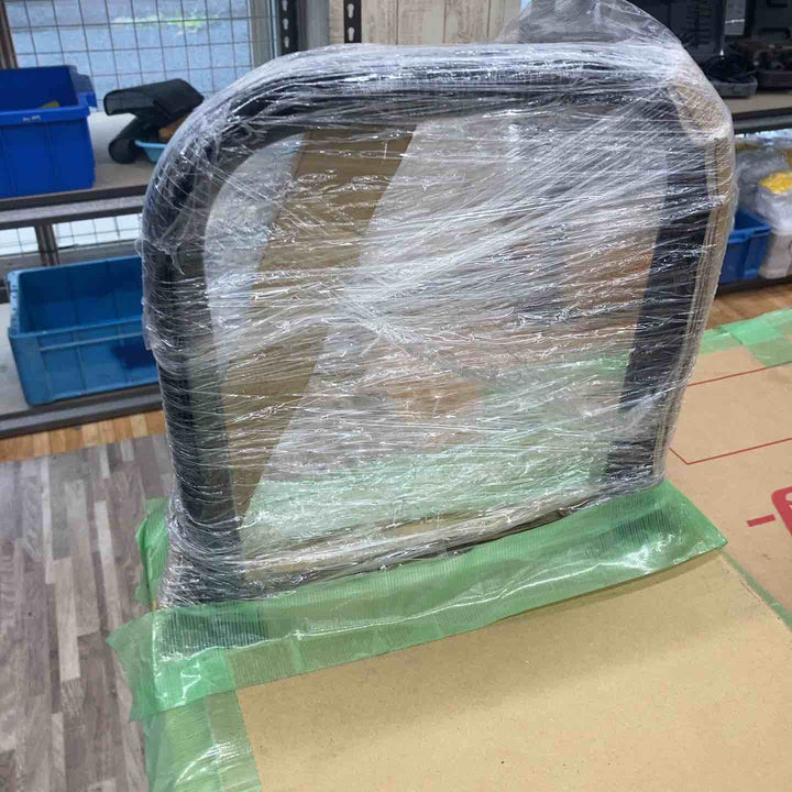 【店頭受取り限定】★三笠(mikasa) エンジンプレート MVC-40H【柏店】