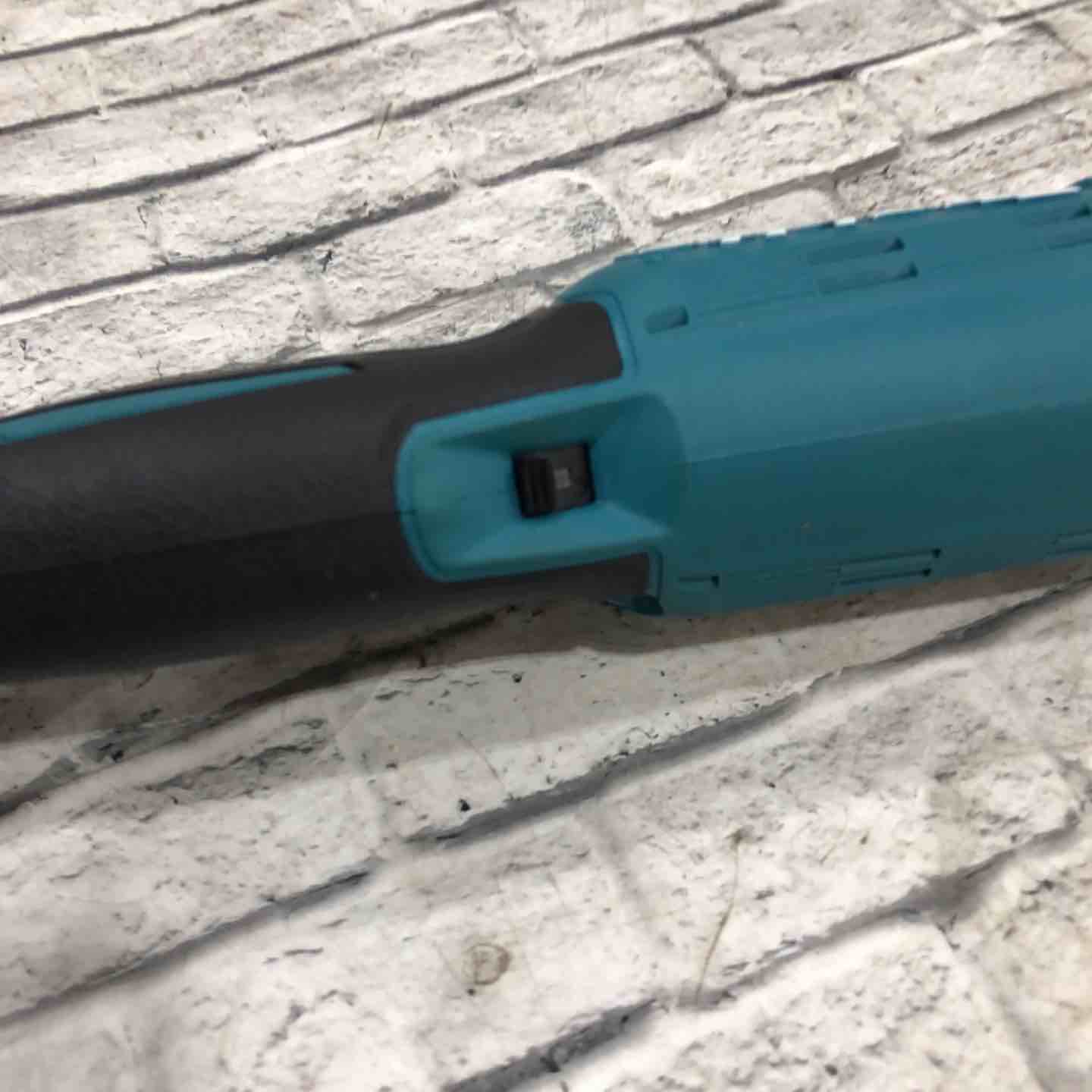 ☆マキタ(makita) コードレスラチェットレンチ WR180DZ【川口店