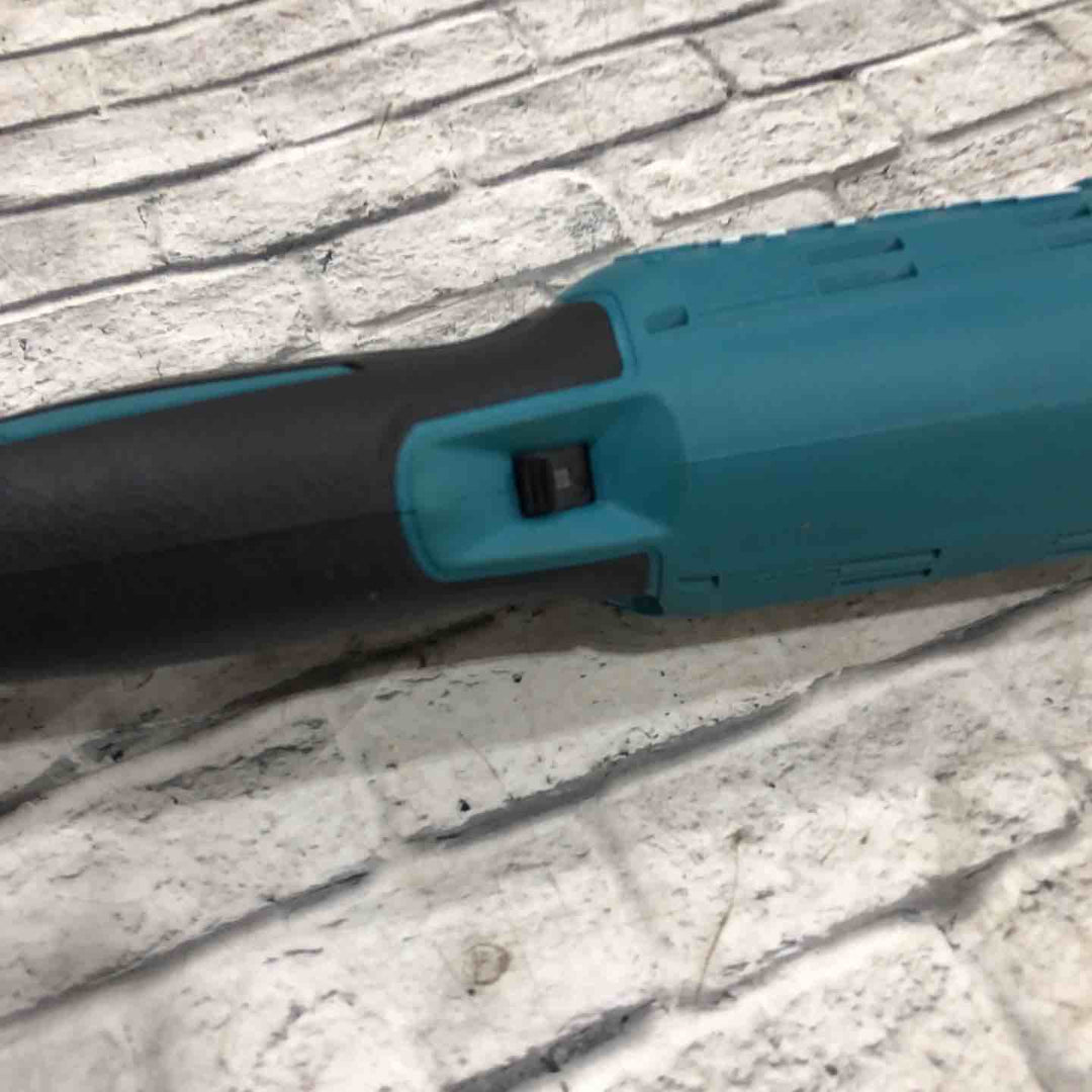 ★マキタ(makita) コードレスラチェットレンチ WR180DZ【川口店】
