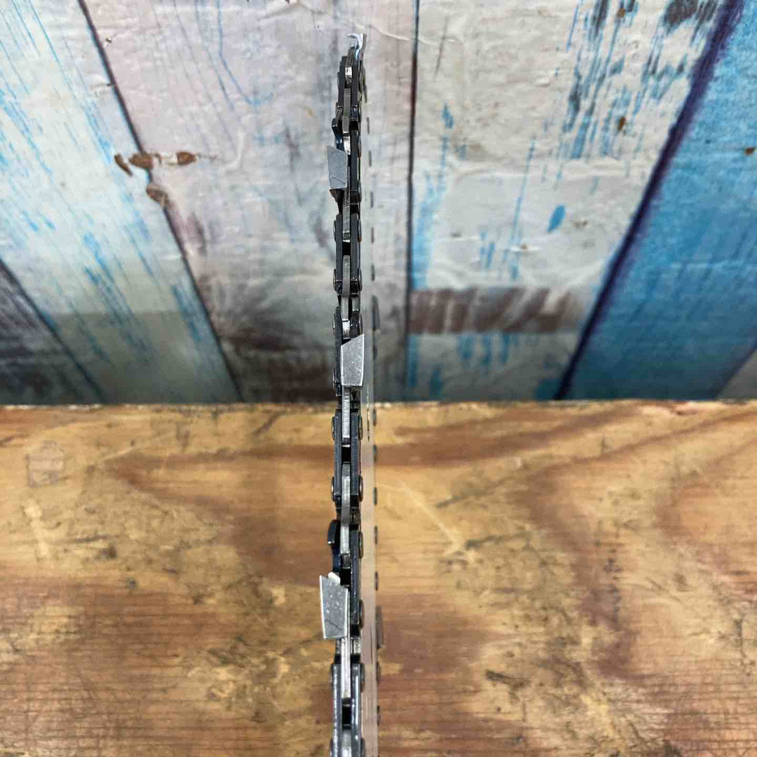 ◇スチール(STIHL) 充電式チェンソー MSA220C【柏店】