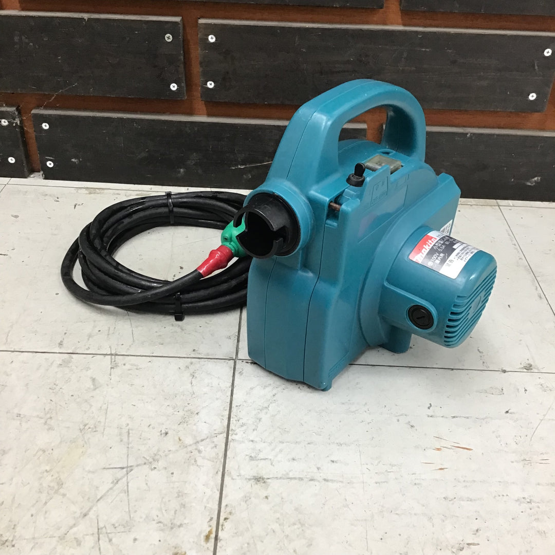 【現状品】マキタ/makita 集じん機 乾式 450(P) 【鴻巣店】