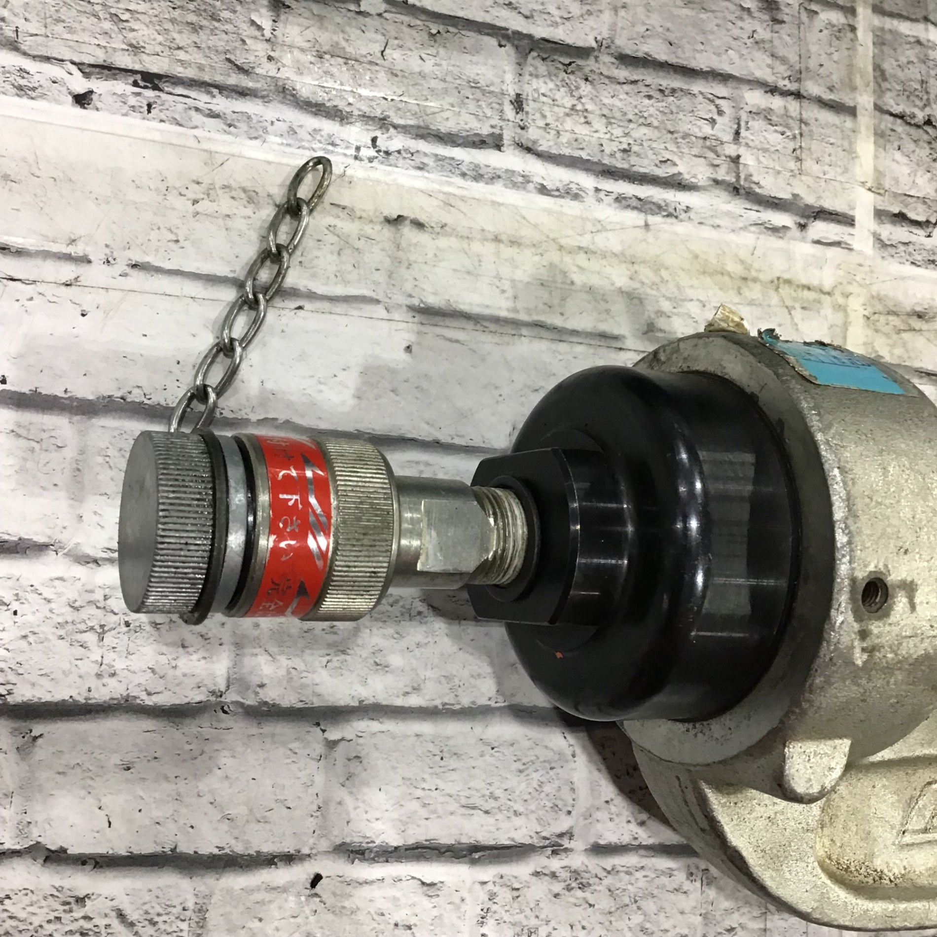 IZUMI イズミ機動油圧ヘッド分離式工具ポンプ部 R14E-F R14E-F IZUMI イズミ機動油圧ヘッド分離式工具ポンプ部 R14E-F R14E-F