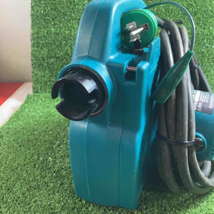 ★マキタ(makita) 小型集じん機 乾式 450(P)【川崎店】