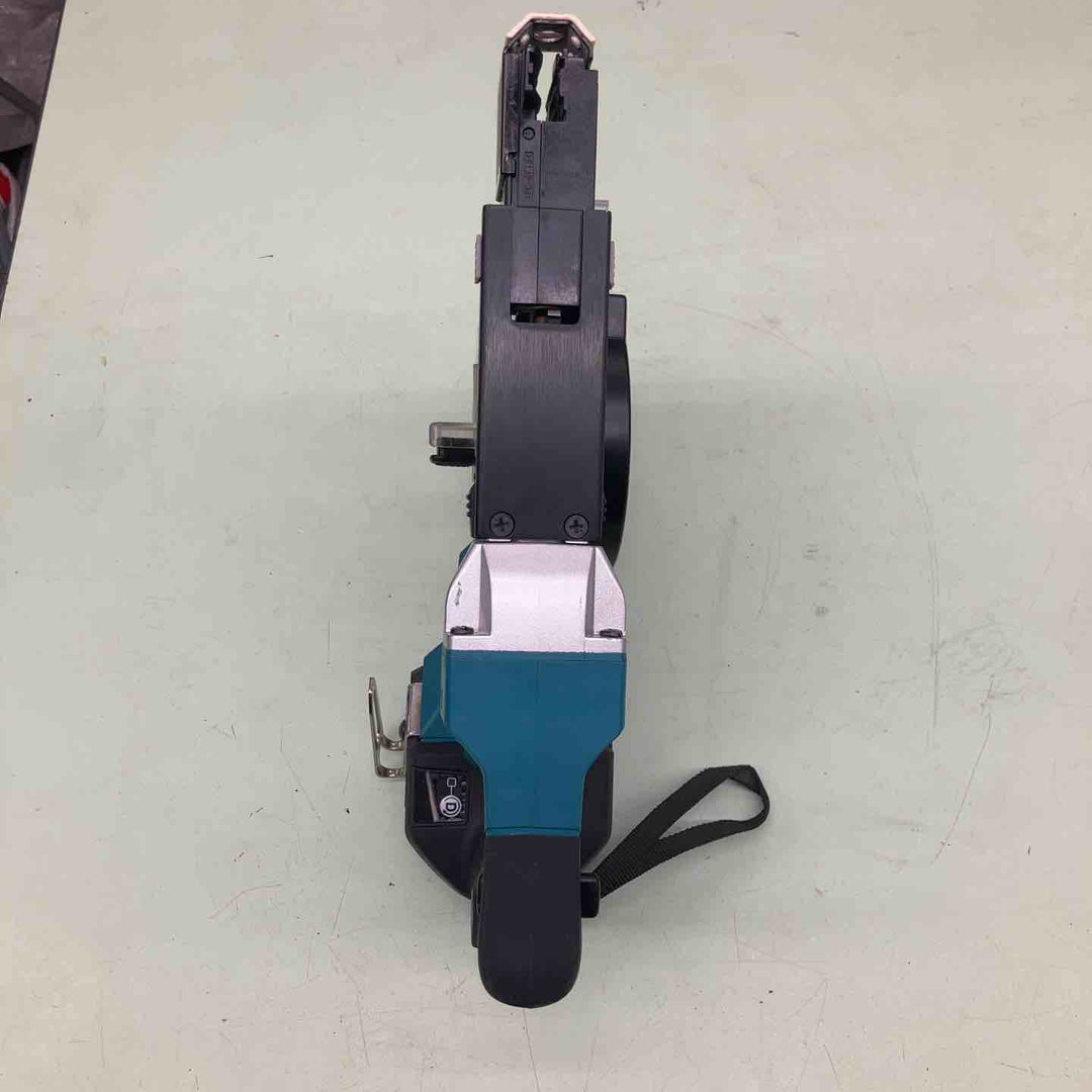 ★マキタ(makita) コードレスオートパックスクリュードライバー FR451DZ【越谷店】