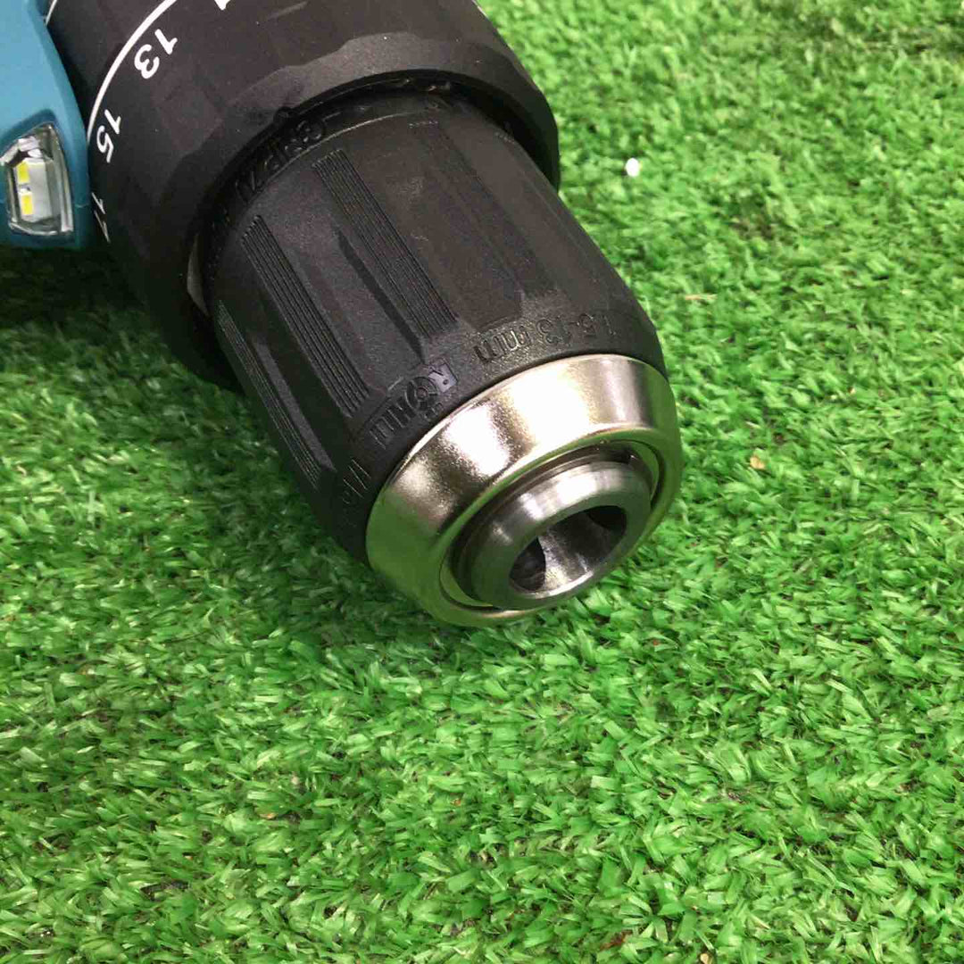 ★マキタ(makita) コードレス振動ドリルドライバー HP002GZ【町田店】