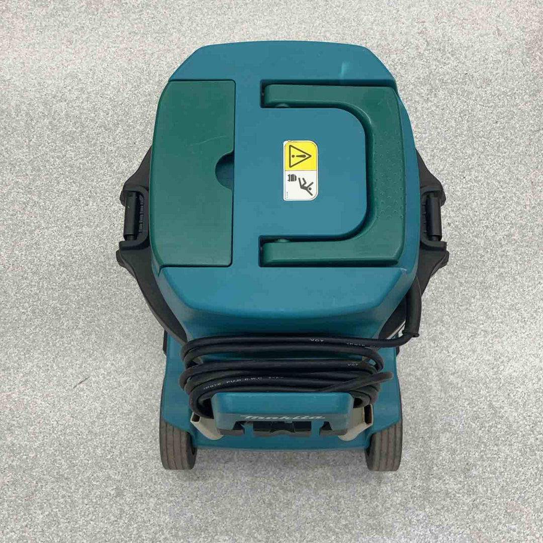 ☆マキタ(makita) 集じん機 VC3200【八潮店】