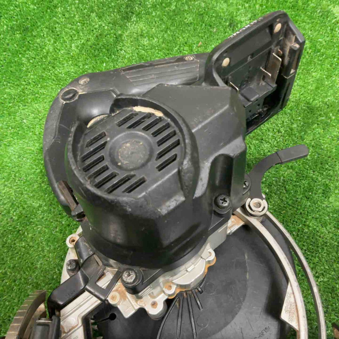 ★マキタ(makita) コードレス丸のこ HS631DZB【草加店】