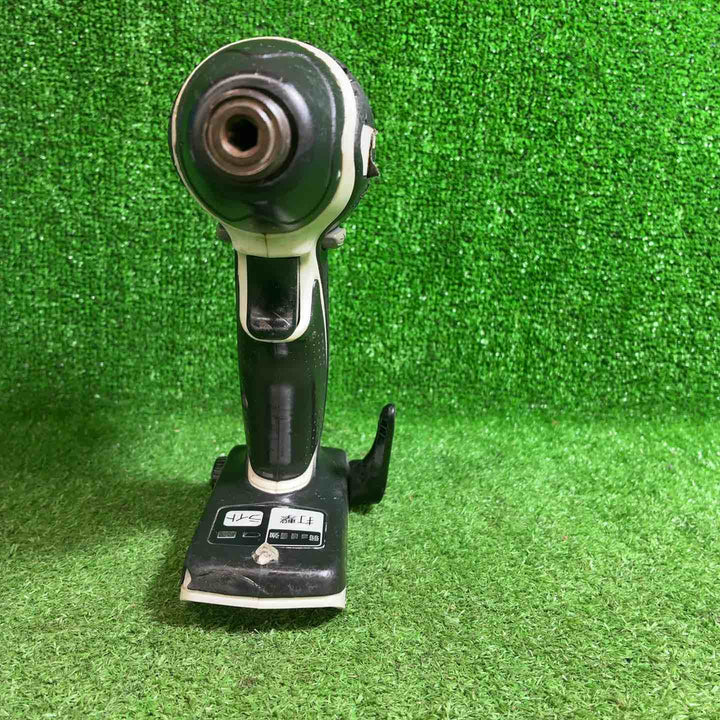 【中古品】 パナソニック(Panasonic) コードレスインパクトドライバ EZ7540LN2S-B 【藤沢店】