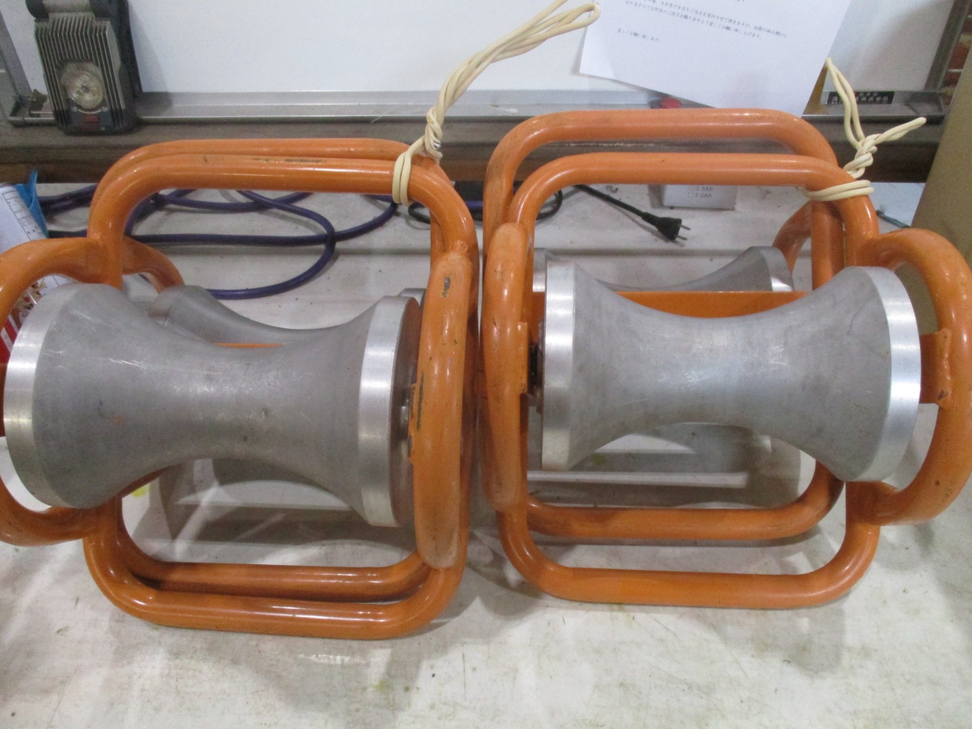 アクトツールオンラインショップ – タグ 