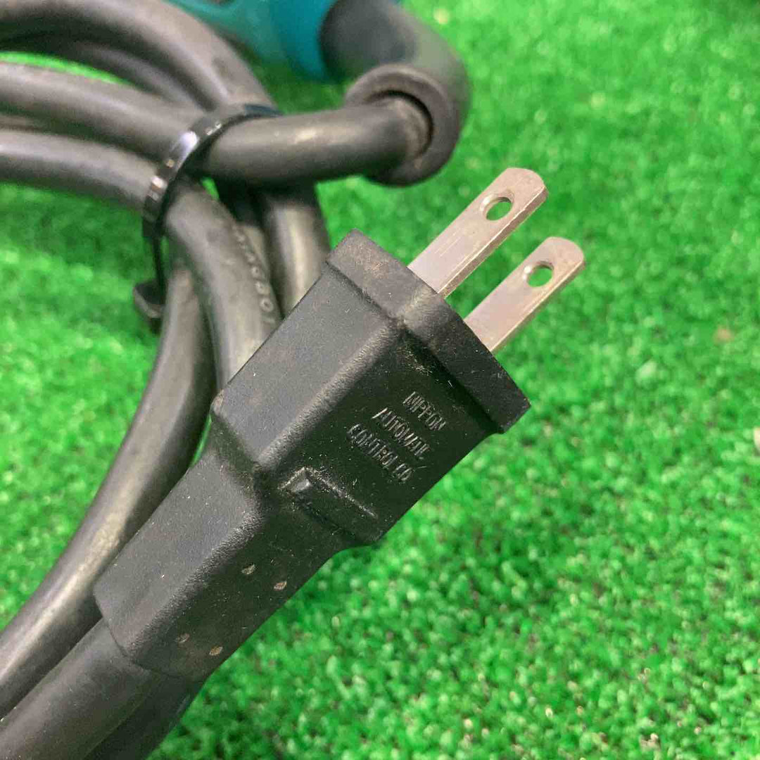 マキタ(makita) 150mm電子ディスクグラインダ GA6021C【町田店】