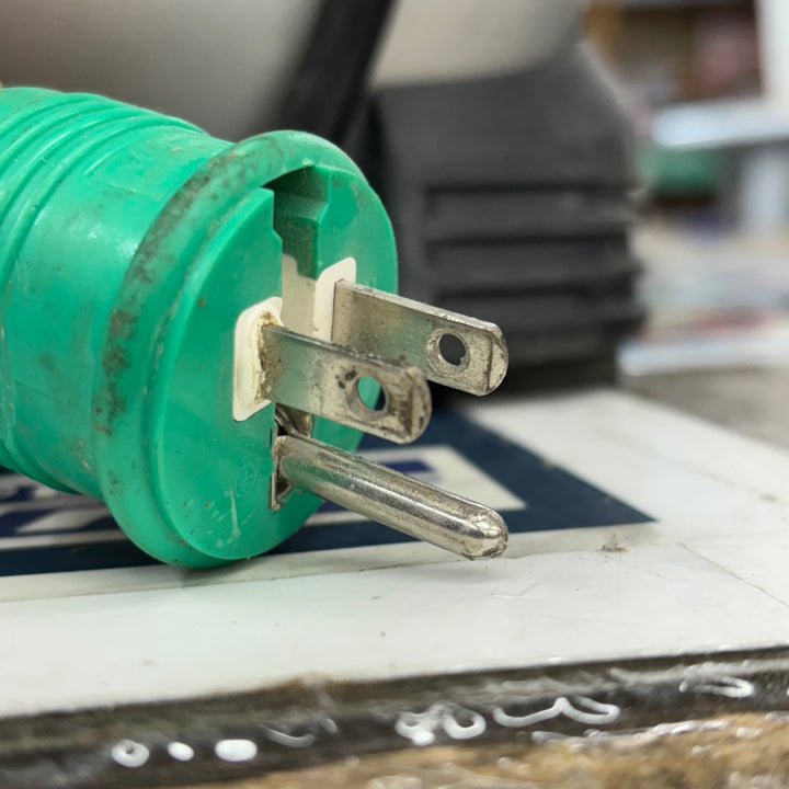 ★マキタ(makita) 常圧/高圧エアコンプレッサー AC462XL【柏店】