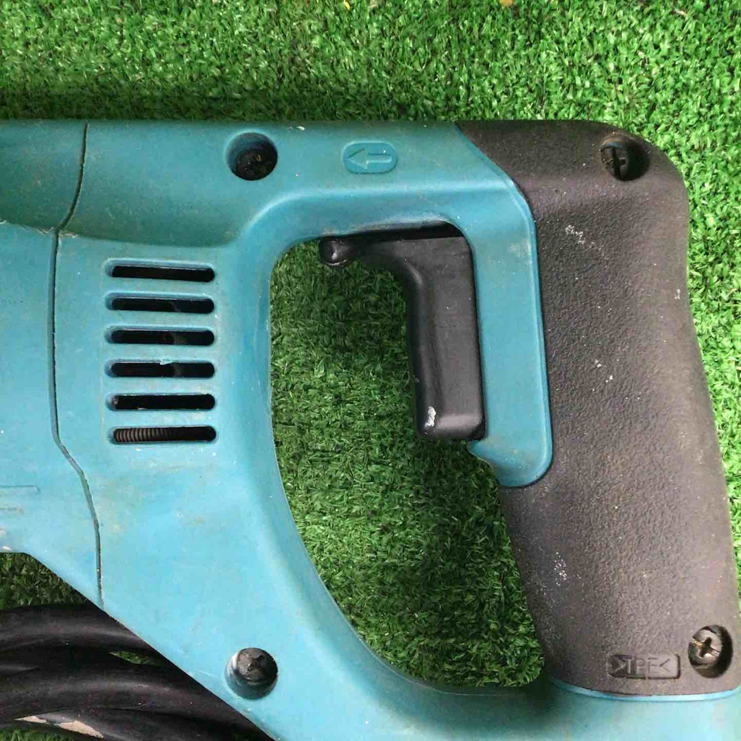 ◇オグラ(Ogura) 電動油圧パンチャ HPC-N208W【川崎店】