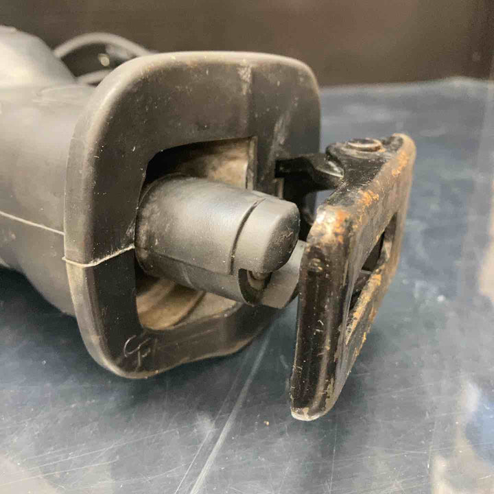 マキタ(makita) レシプロソー JR3050T【川越店】