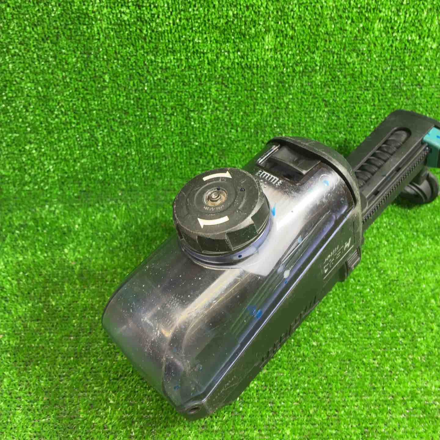 マキタ(makita) コードレスハンマドリル HR182DZKB【藤沢店】 – アクト