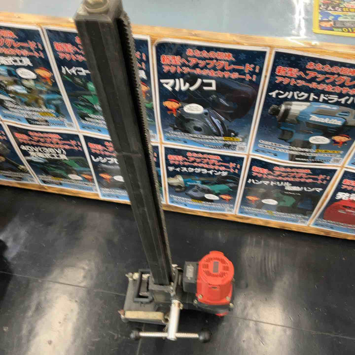 ◇コンセック コアドリル据え置きタイプ SPZ-252A2【藤沢店】