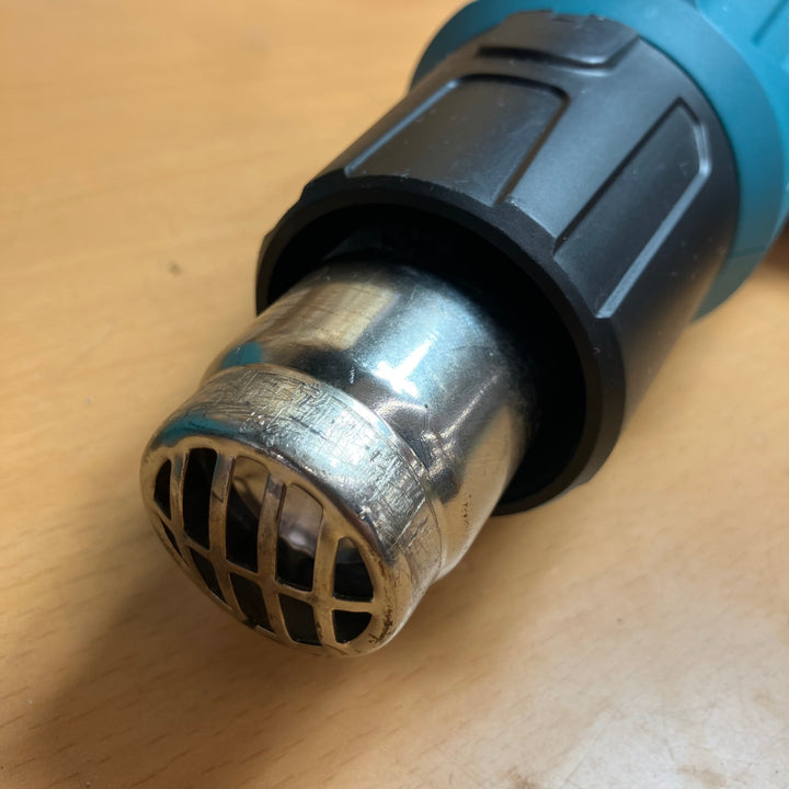 ☆マキタ(makita) ヒートガン HG6031VK【越谷店】