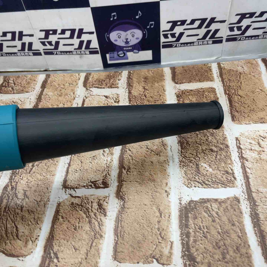 ★マキタ(makita) コードレスブロワ UB185DZ【所沢店】
