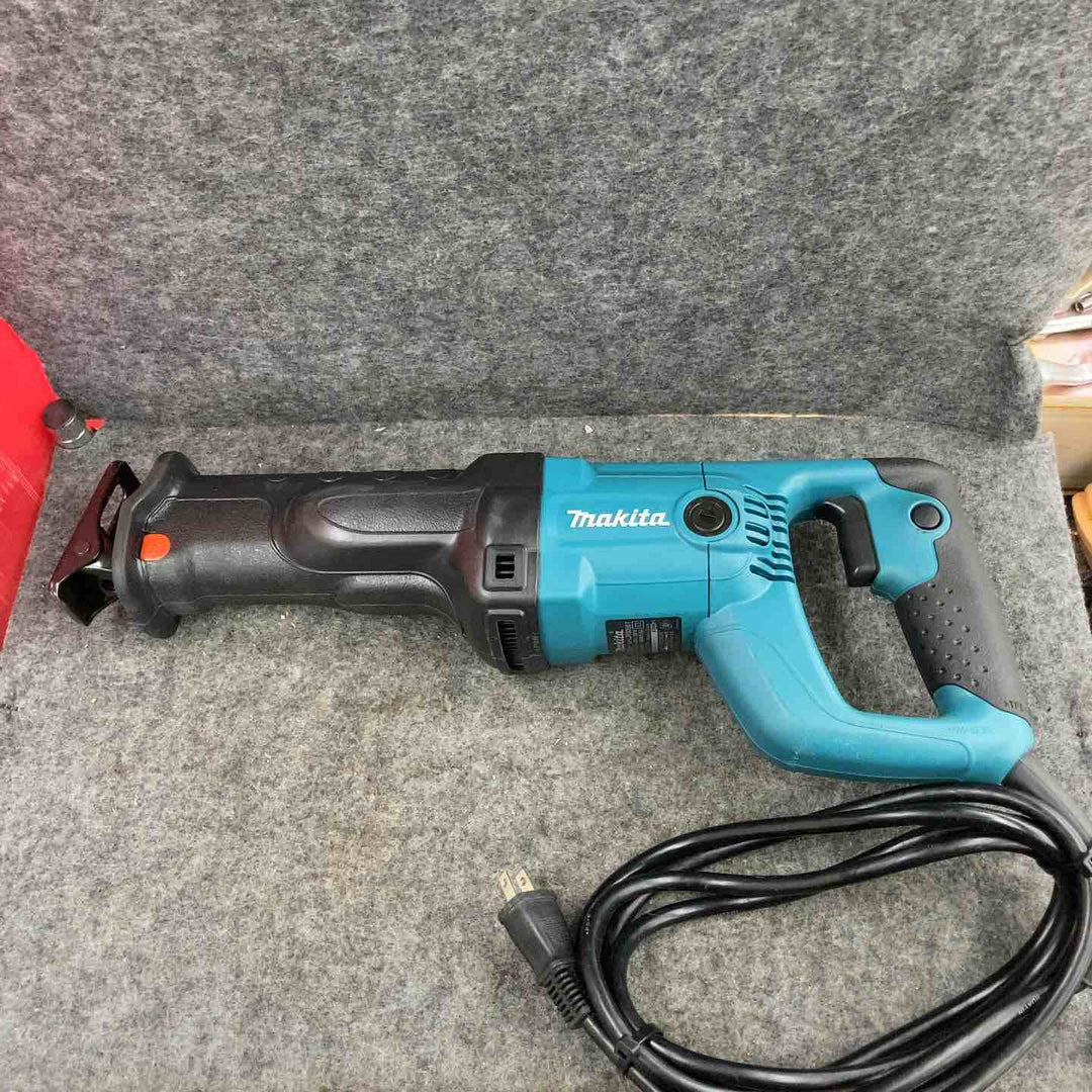 【現状品】★マキタ(makita) レシプロソー JR3050T【鴻巣店】