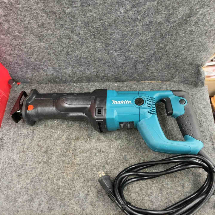【現状品】★マキタ(makita) レシプロソー JR3050T【鴻巣店】