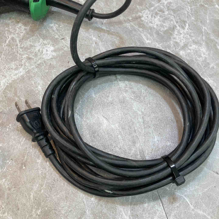 【中古品】ハイコーキ HIKOKI ハンマドリル DH18PB ※軸ブレあり【八潮店】