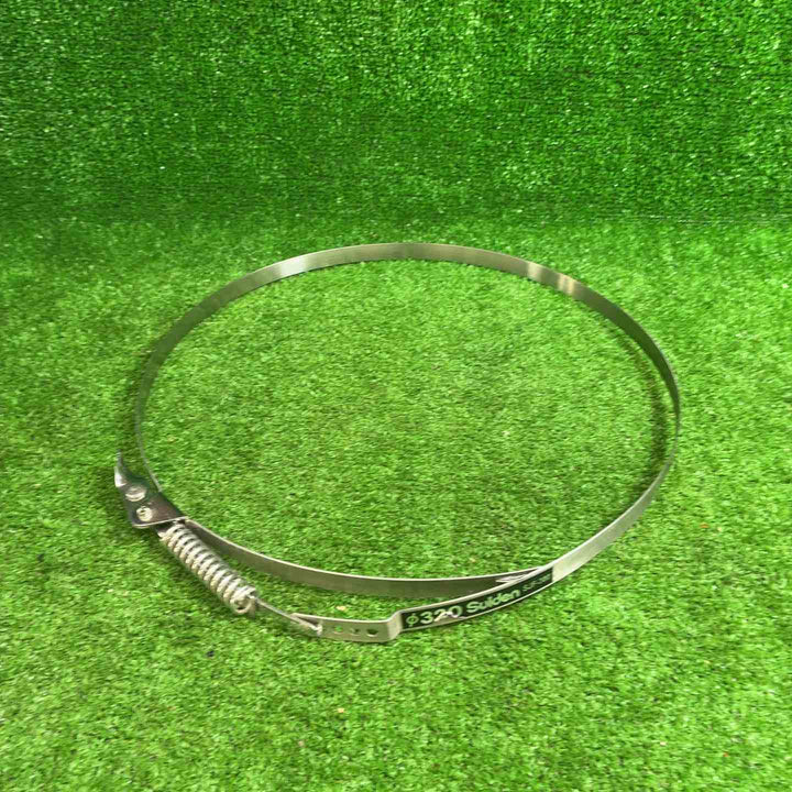 スイデン(Suiden) ジェットスイファン SJF-300RS-1【藤沢店】