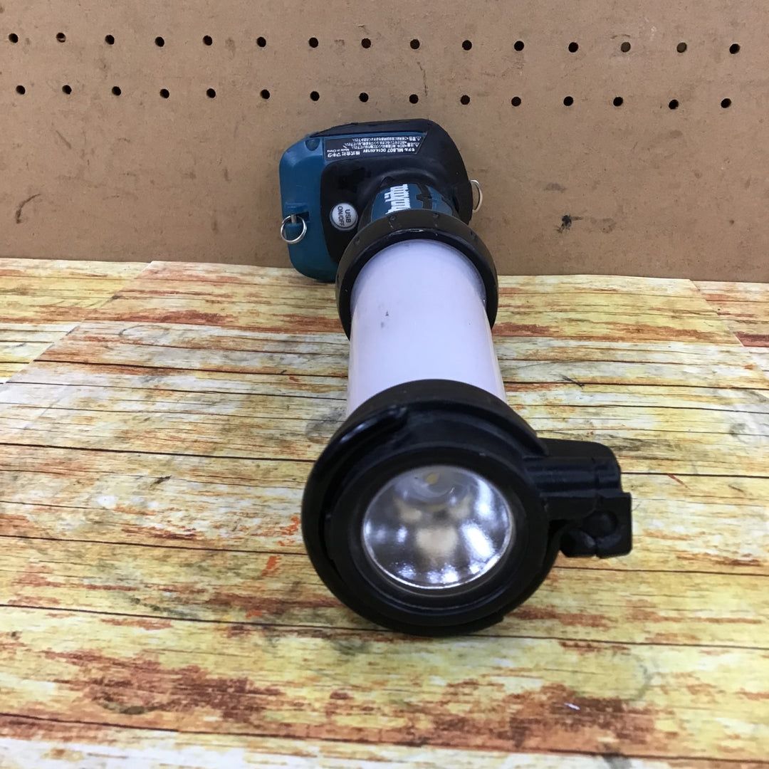 ★マキタ(makita) コードレスワークライト ML807【川崎店】