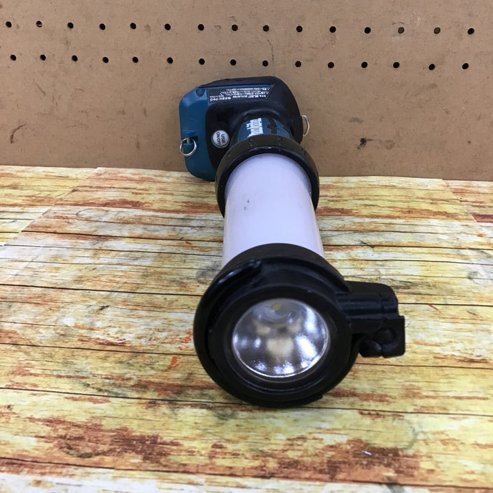 ★マキタ(makita) コードレスワークライト ML807【川崎店】