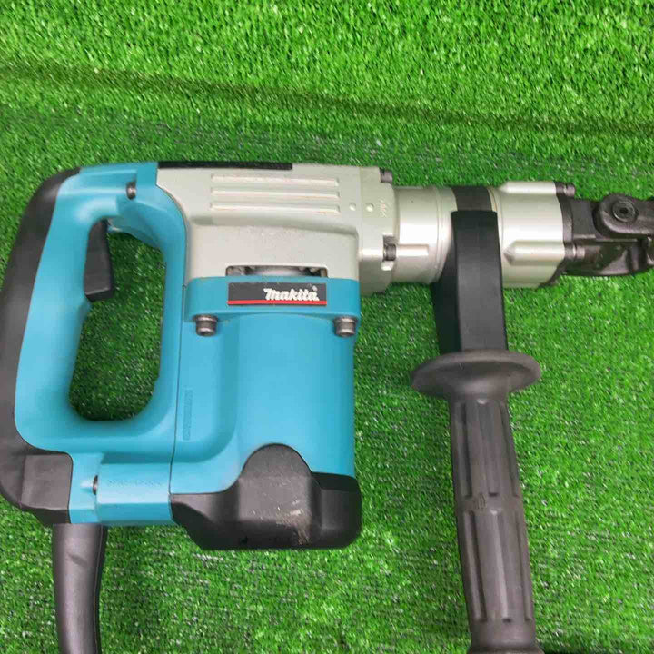 マキタ(makita) 電動ハンマ HM0830【藤沢店】