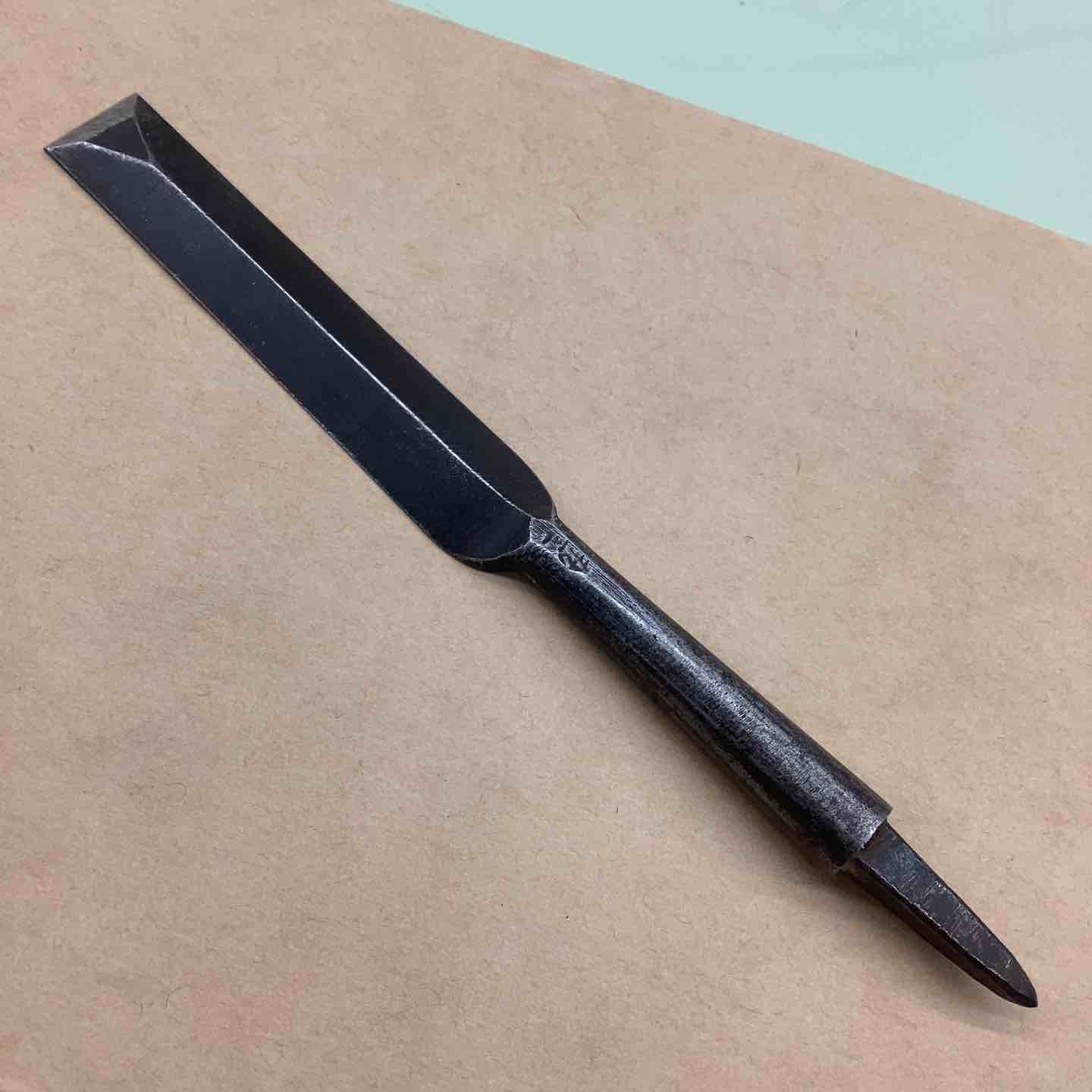 新着商品 – タグ 