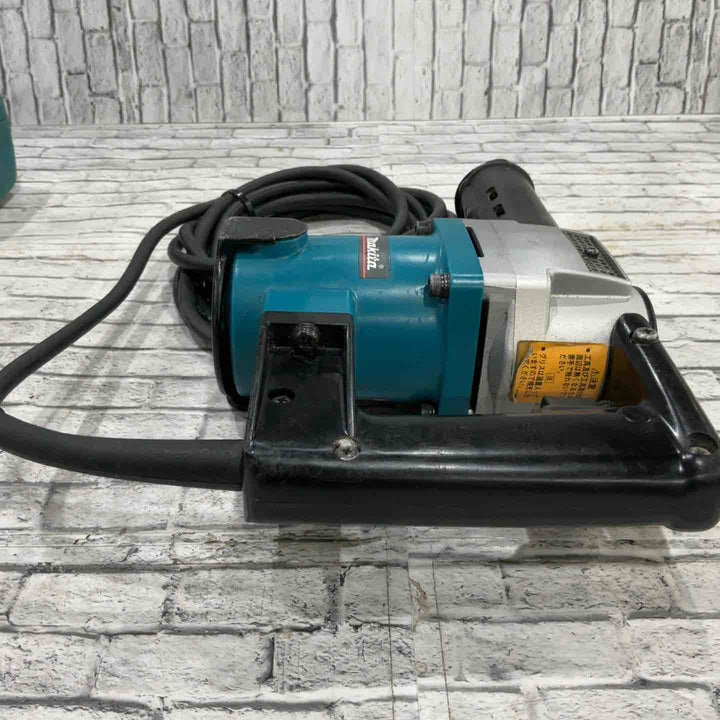 ★マキタ(makita) 電動ケレン HK1810【川口店】