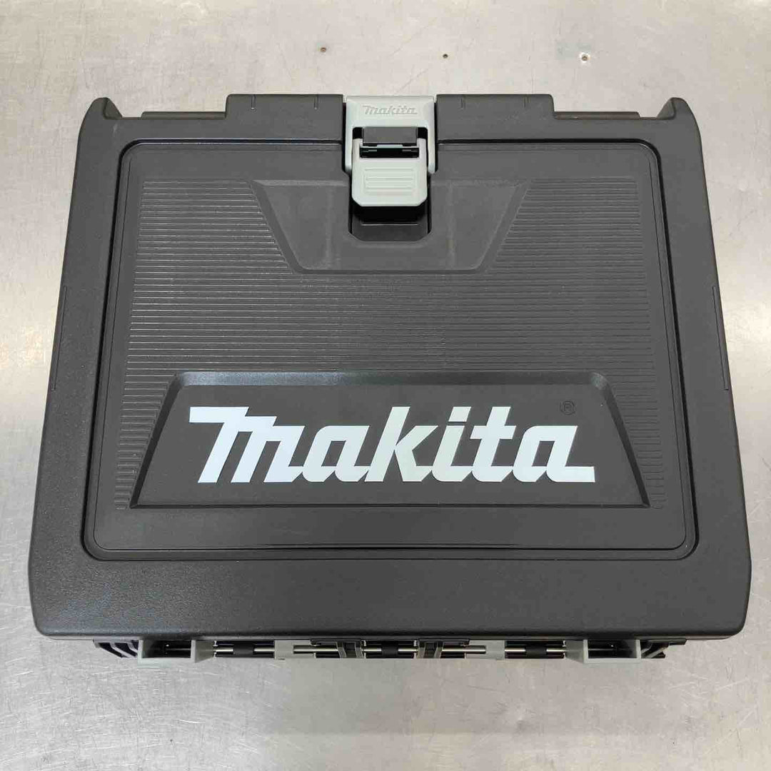 ★マキタ(makita) コードレスインパクトドライバー TD173DZO【所沢店】