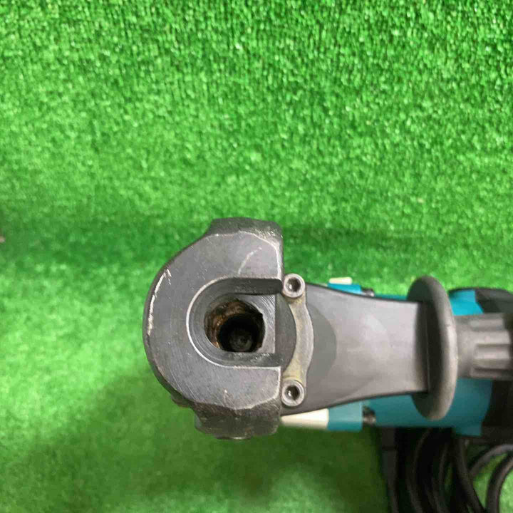★マキタ(makita) 電動ハンマ HM0830【川崎店】