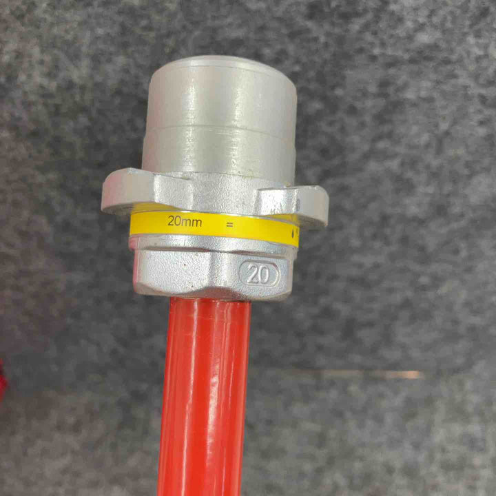 ◇ヒルティ(HILTI) ダイヤモンドコアビット DD-C 20/300 T4 #336870【鴻巣店】