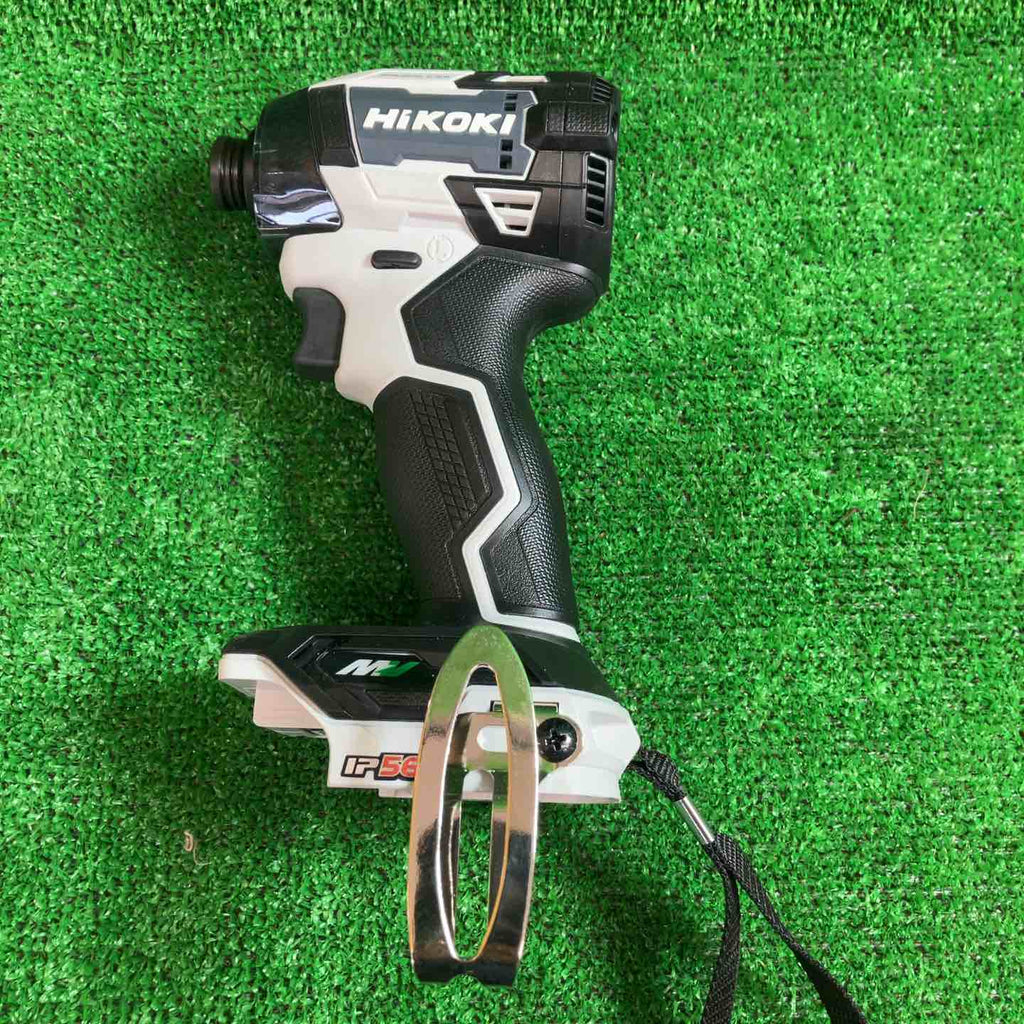 白井さん専用　魔法のボディワーク TVアニメ「魔法科高校の劣等生 第3シーズン」 - 描き下ろし 光井