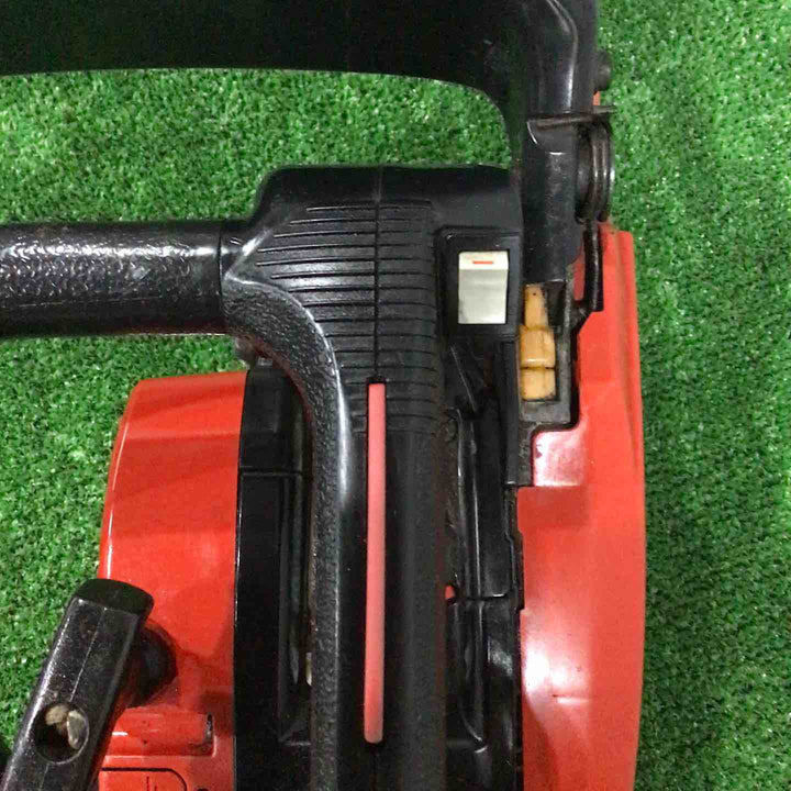 ハスクバーナ エンジンチェンソー G2000T【川口店】