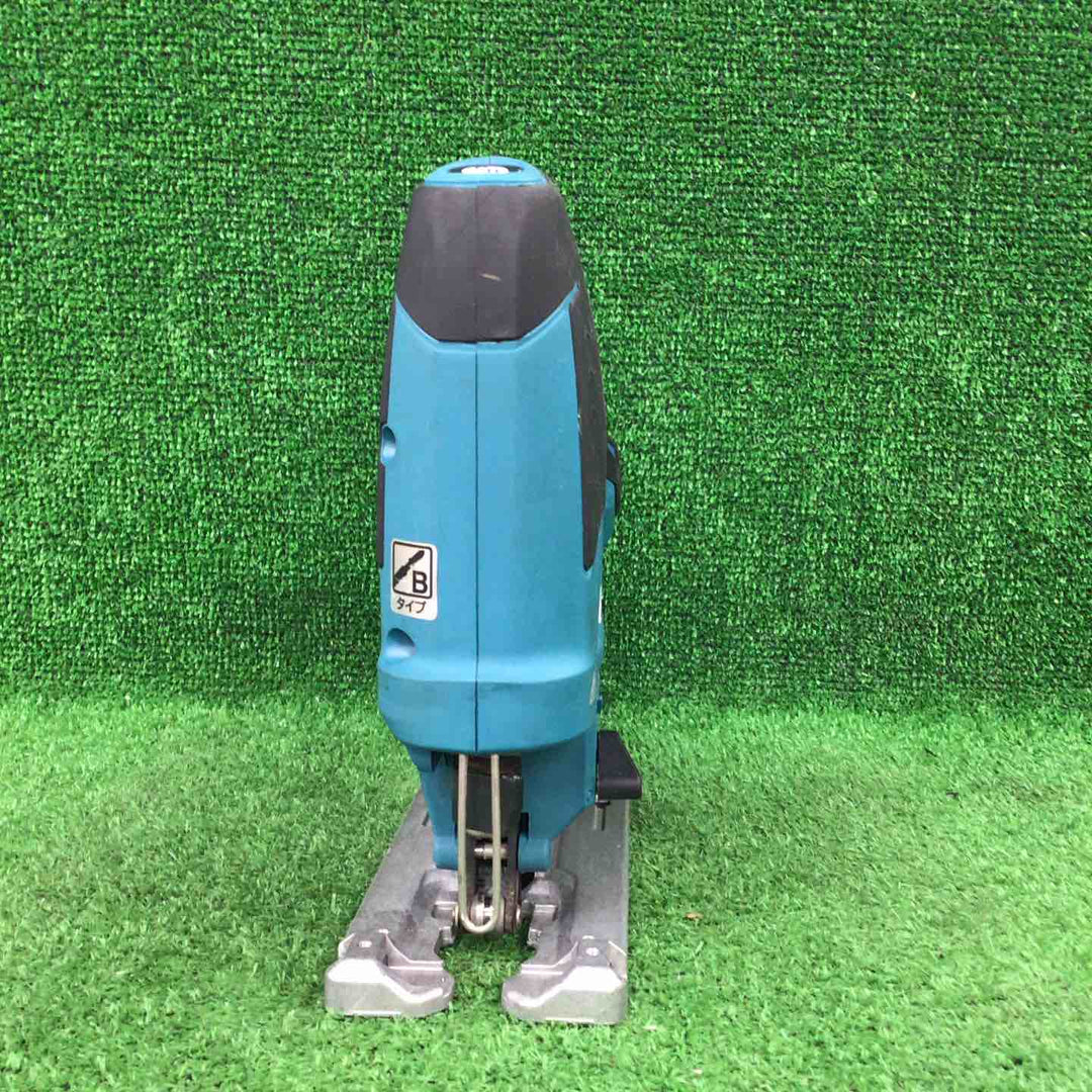 ◇マキタ(makita) コードレスジグソー JV103DZ (本体のみ)【川崎店】