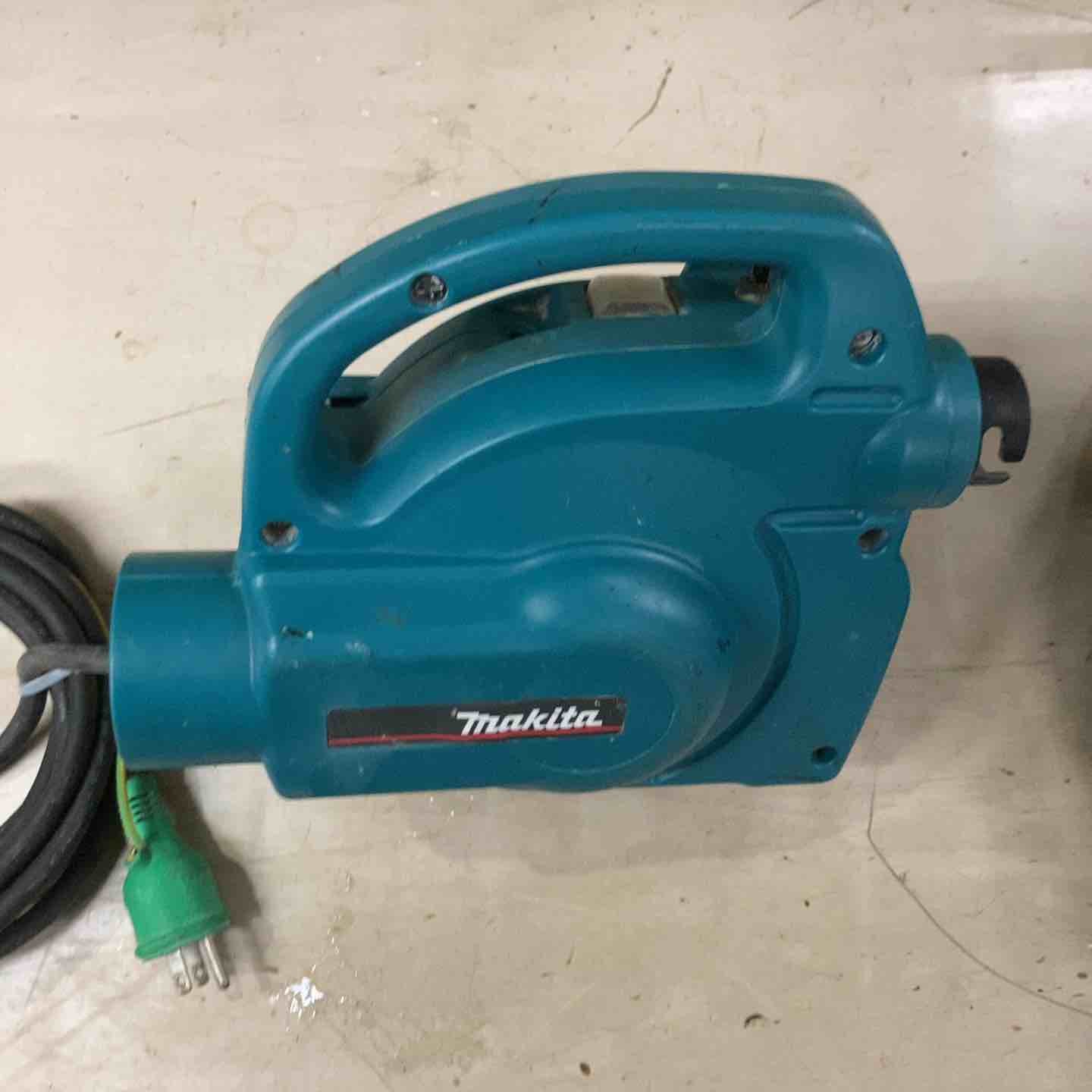 ☆マキタ(makita) 小型集じん機 乾式 450(P)【町田店】 – アクトツール