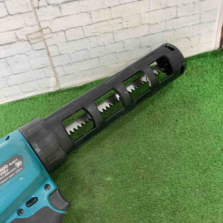 ◇マキタ(makita) コードレスコーキングガン  CG100DZ【町田店】