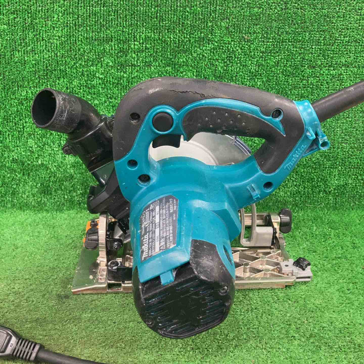 ★マキタ(makita) 防じん丸のこ KS5000FX【川崎店】